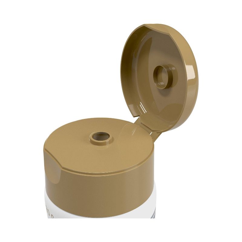 Gold Bond Ultimate Healing Hand Cream - 3oz