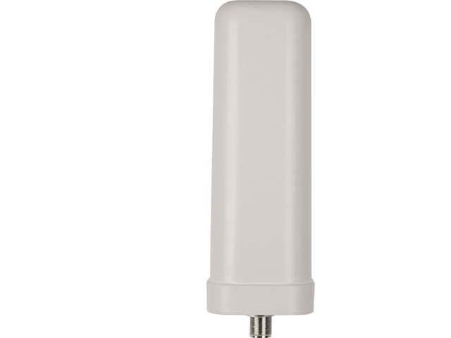 SureCall Ultra Thin Antenna (SC-228W)