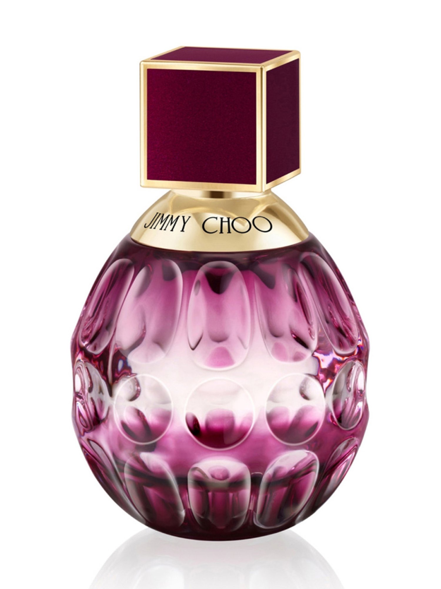 Jimmy Choo Fever EDP - 40 ml