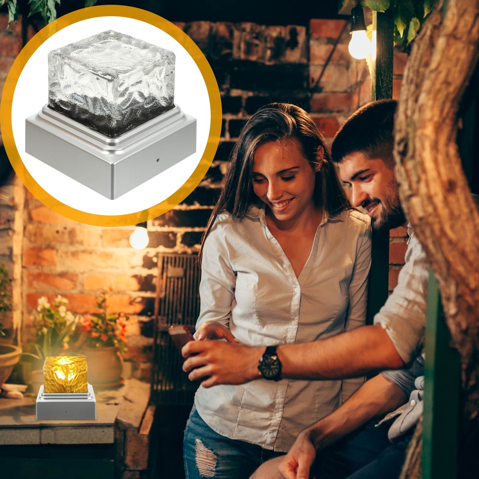 Ibanez AWFS300CE Acoustic/Electric, Open Pore Semi-Gloss