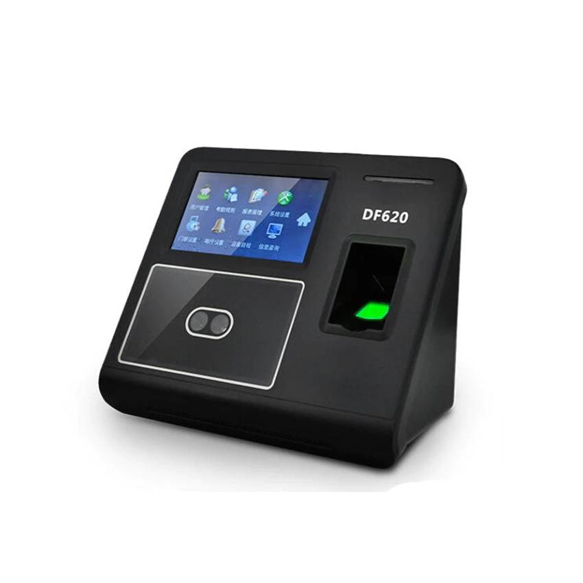 2.0 Extension Cable  2.0 Cable Male to Female Data Sync Fast Speed Cord Connector For Laptop PC Printer Hard Disk