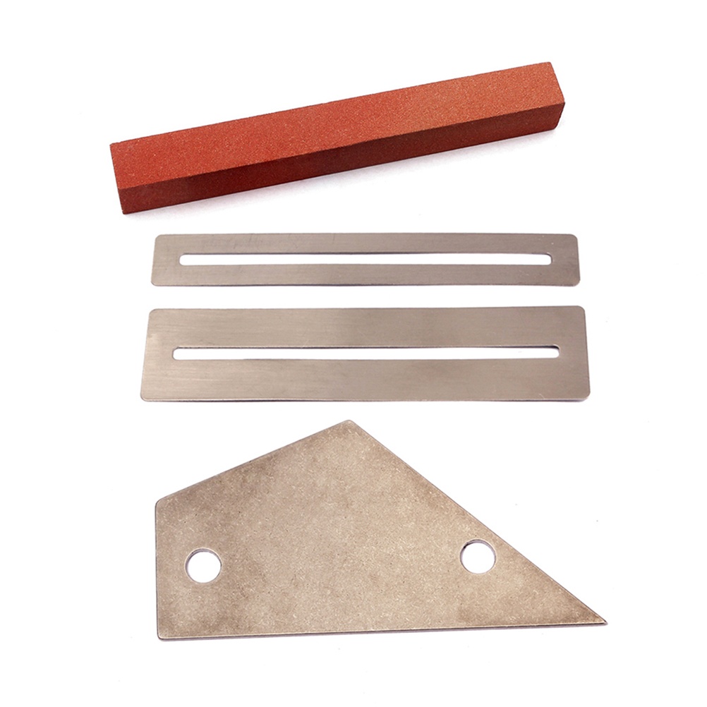 One Control Aux-Switch CLEARANCE