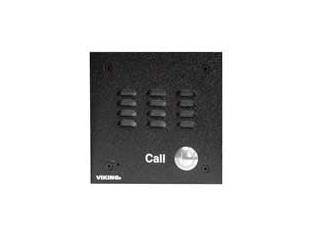 Speaker Phone, Line Powered Two-Way Handsfree