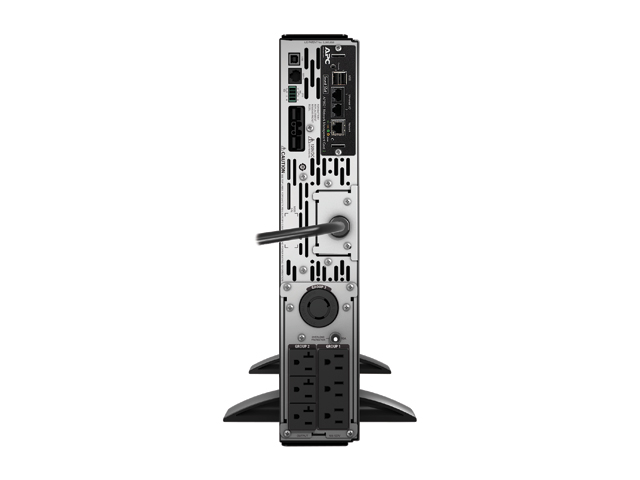 GoWISE GW22921 5 Quart 1700 Watts 8-in-1 Programmable Digital Air Fryer