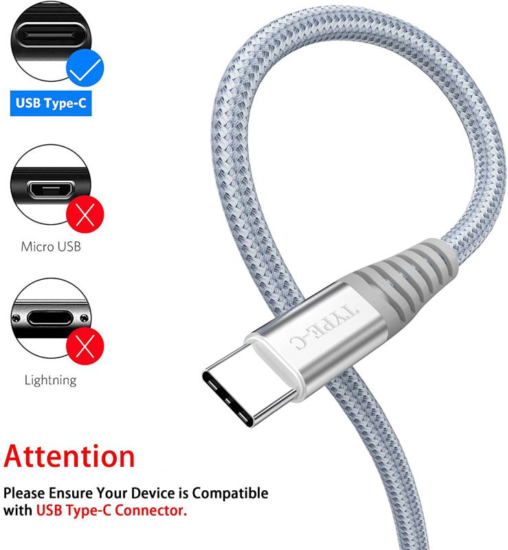 Monoprice Power Cord - 6 Feet - Black | CEE 7/7 SCHUKO (Europe) to IEC 60320 C13, 18AWG, 5A/1250W, 250V, 3-Prong