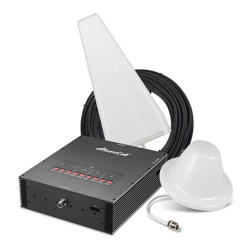 Gefen EXT-DVI-16416 16x16 DVI Crosspoint Matrix