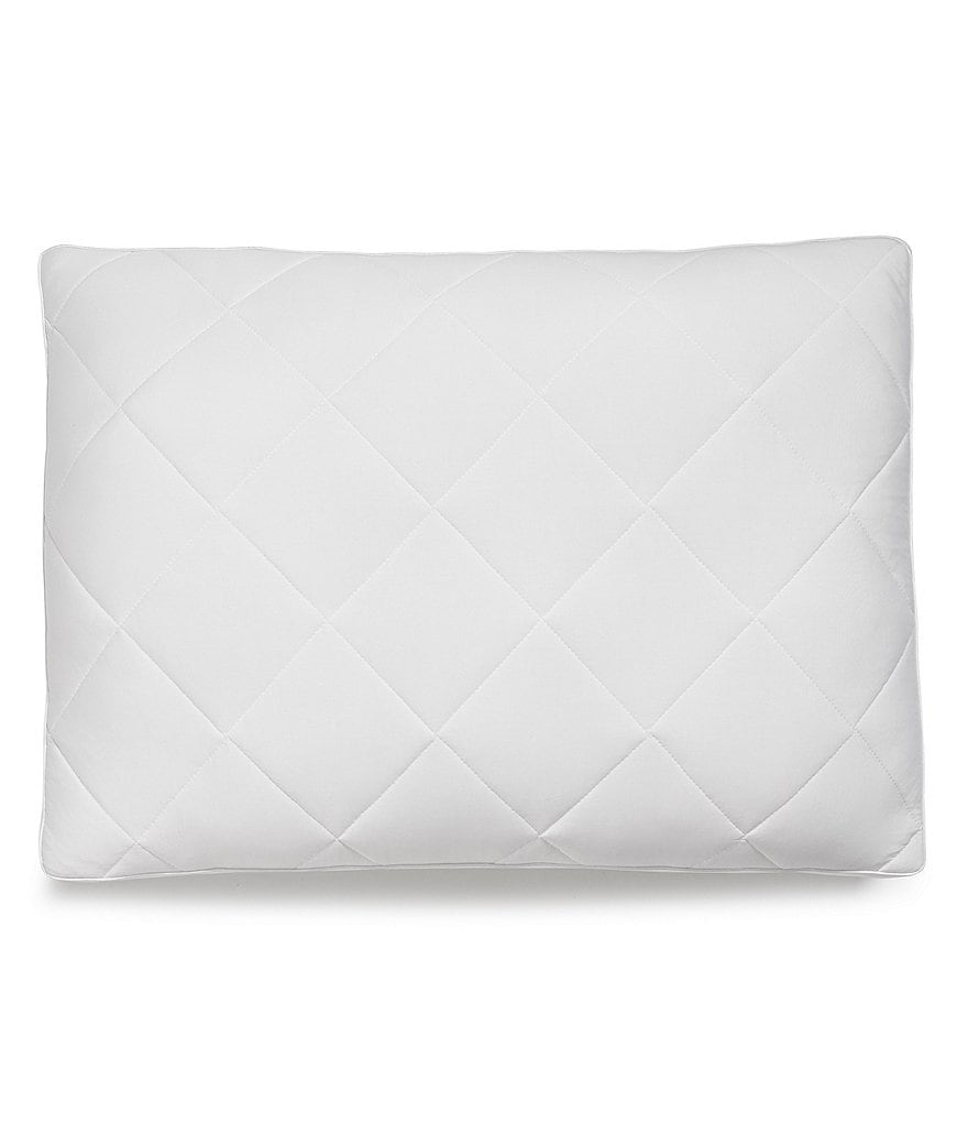 Noble Excellence 400-Thread Count Cotton AAFA Certified Pillow Protector