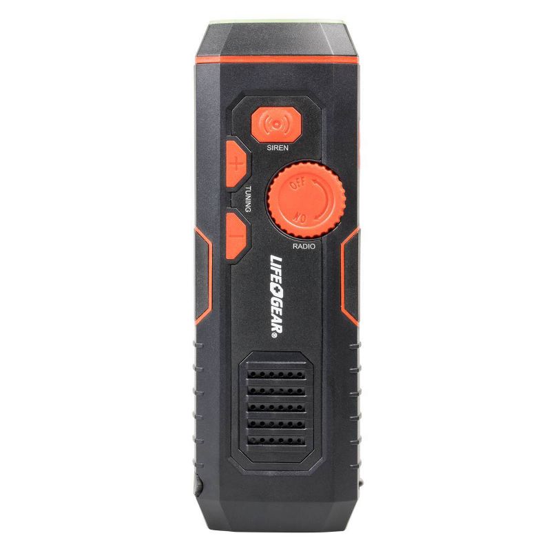 Eveready LED Pocket Flashlight