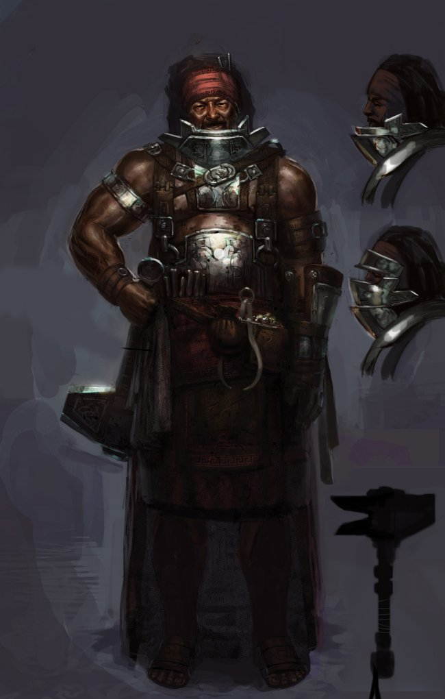 Rise of the Argonauts Xbox 360 Game