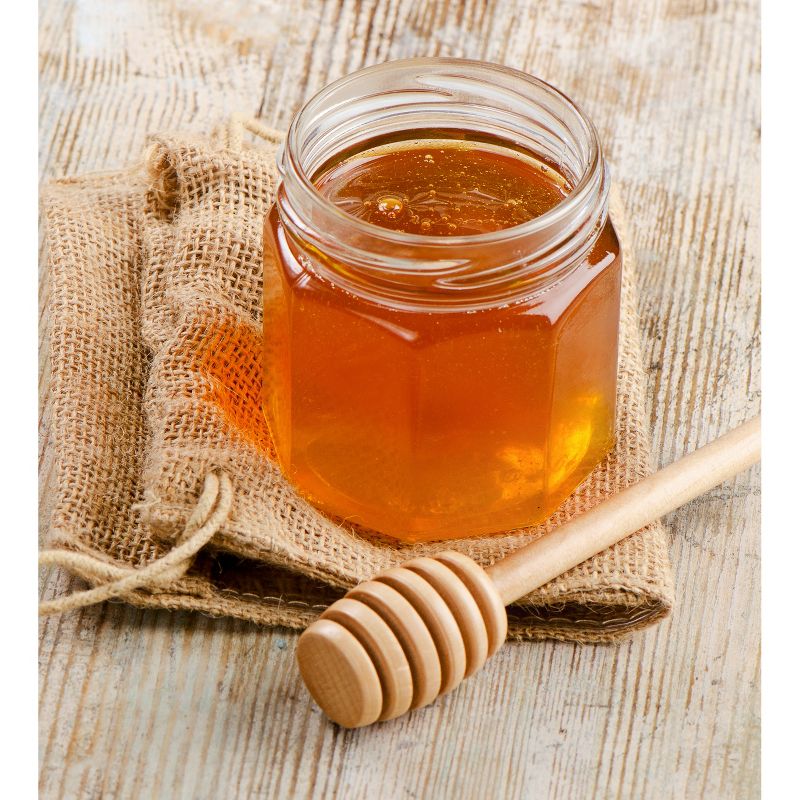 Augason Farms Gluten Free Honey Powder Emergency Food - 48oz