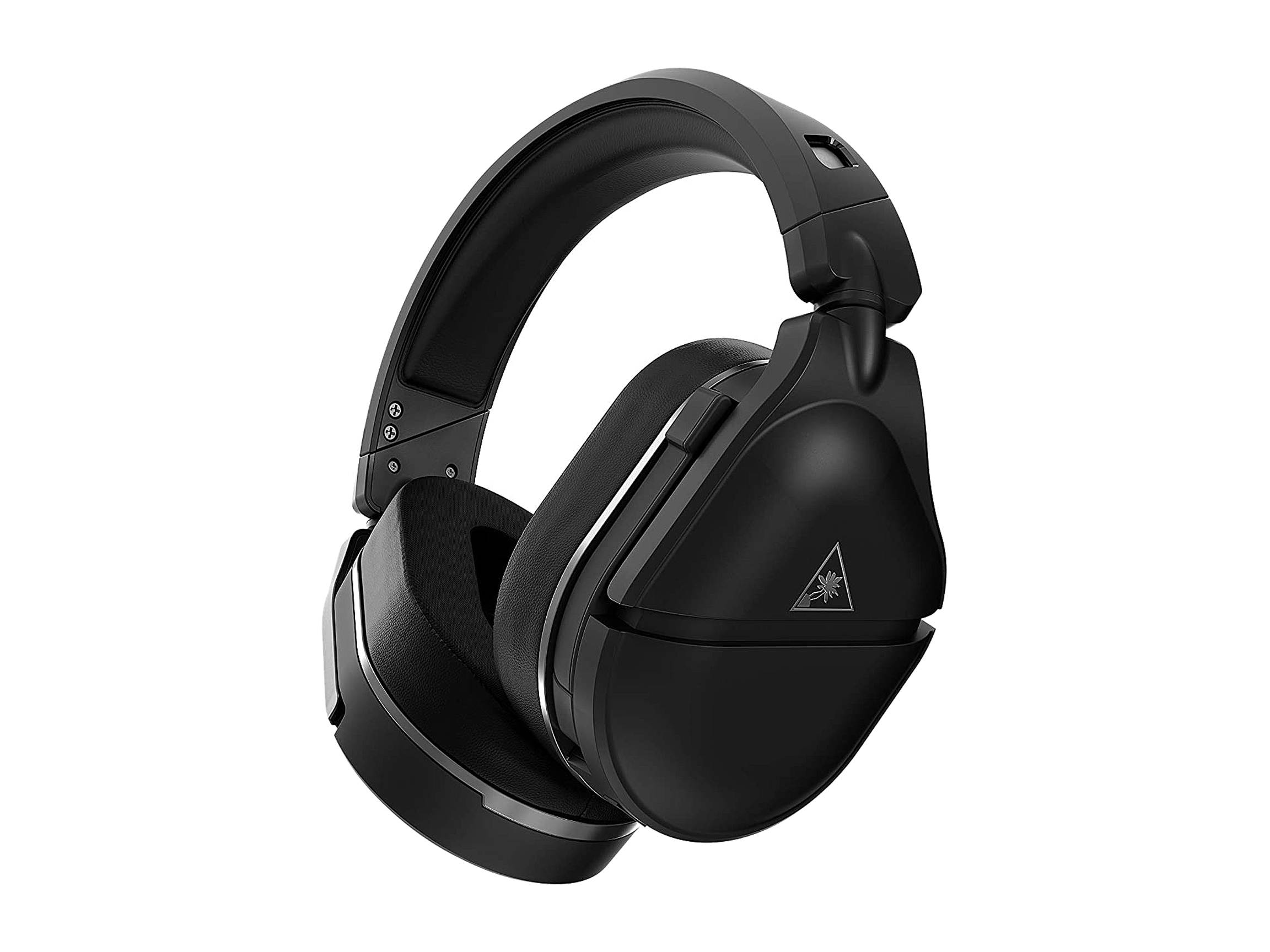 SA XBOXSeries S/X handle clip XBOX S wireless handle holder XBOX X handle mobile phone holder