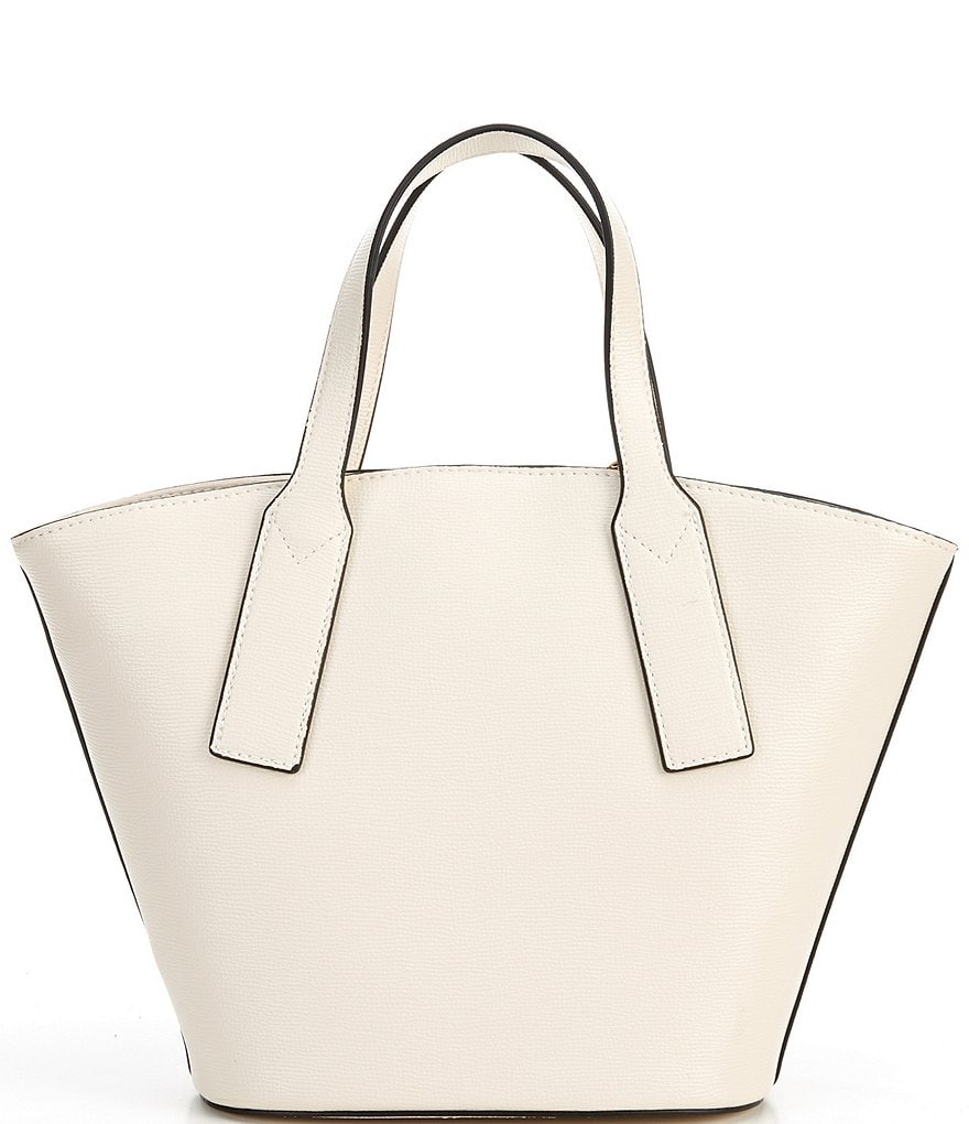 Patricia Nash Birds of Paradise Embroidery Collection Ferrara Frame Shoulder Bag