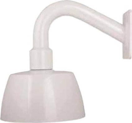 Digital Watchdog - DWCP12WM