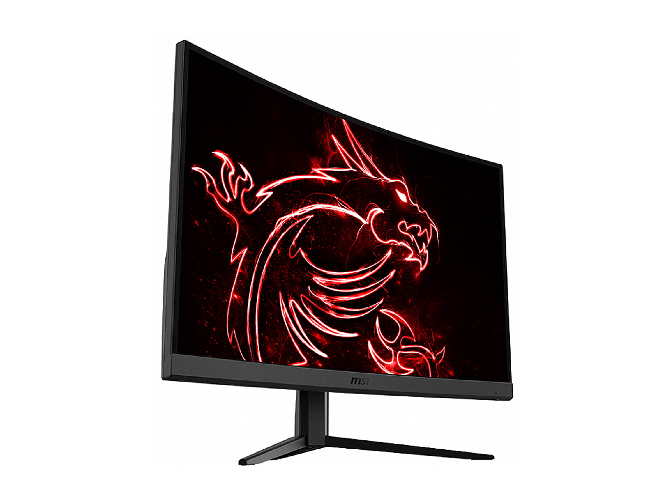 ZOWIE XL2411P 24 Inch 144Hz Gaming Monitor / 1080P 1ms / Black eQualizer and Color Vibrance for Competitive Edge / Does not Support 120Hz on console
