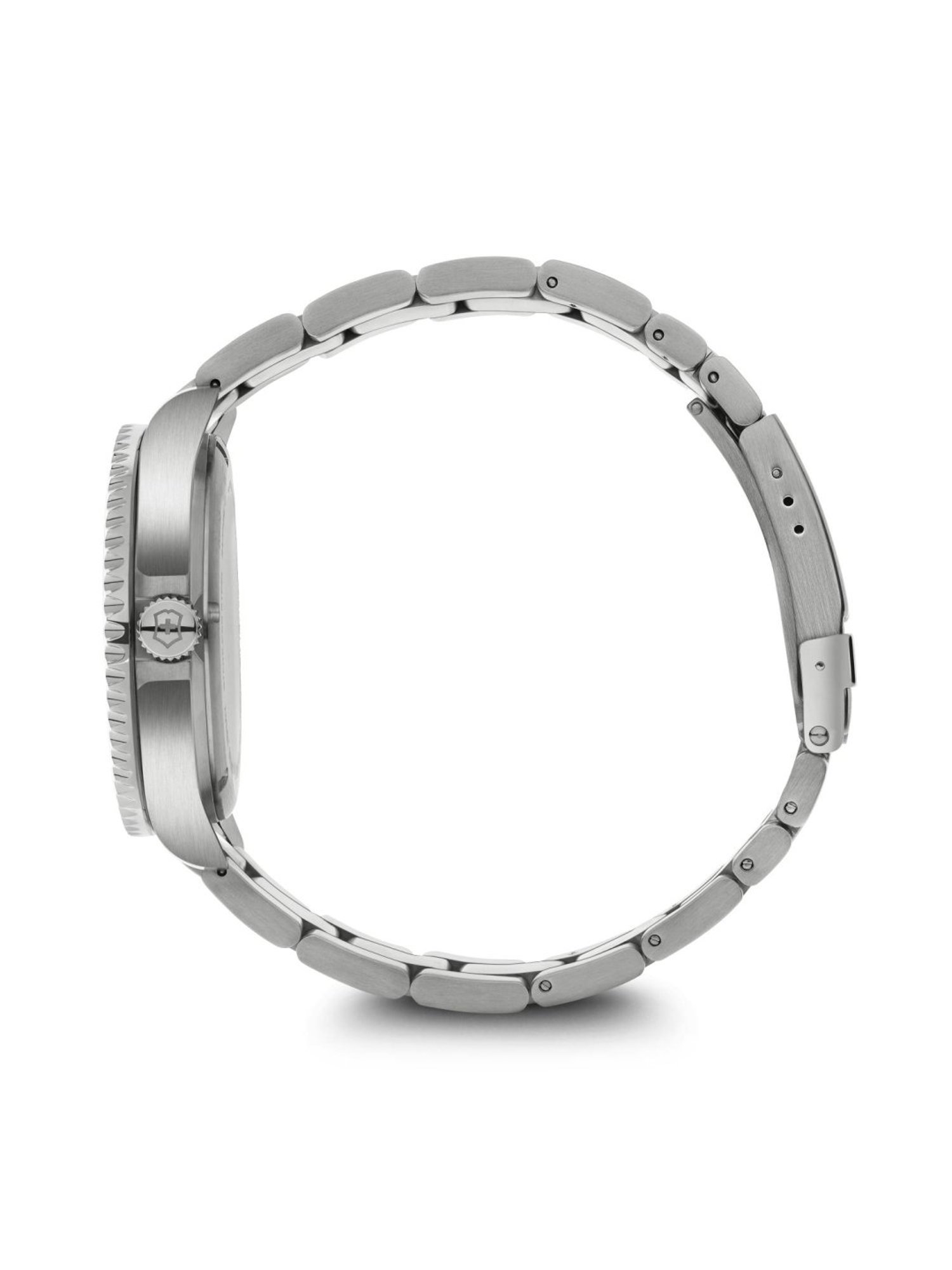 VICTORINOX V242007 Maverick Analog Watch for Men