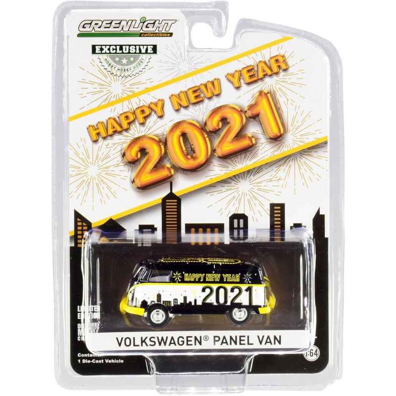 Soft Landing Sweet Seats Dinosaur Children's Soft Chair