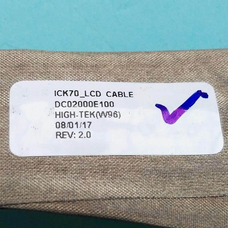 New BR Laptop Keyboard for ASUS  V550C V550CA V550CB V550CM U58C U58CA U58CB U58CM  Brazil  Keyboard