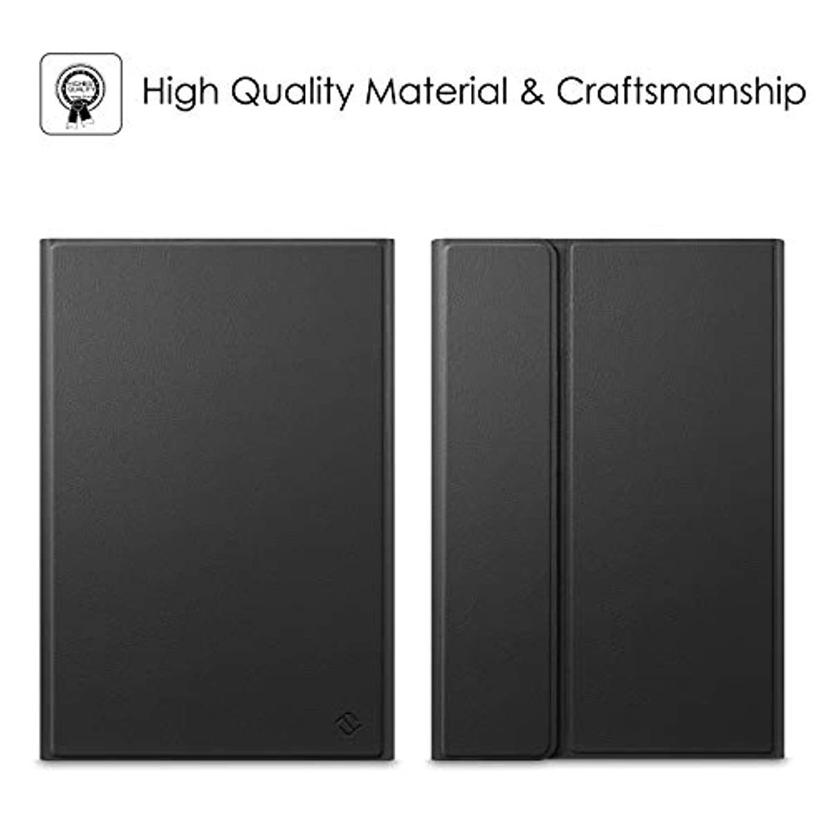 5 Pairs Copper Compression Socks 20-30mmHg Graduated Support For Mens Womens XXL