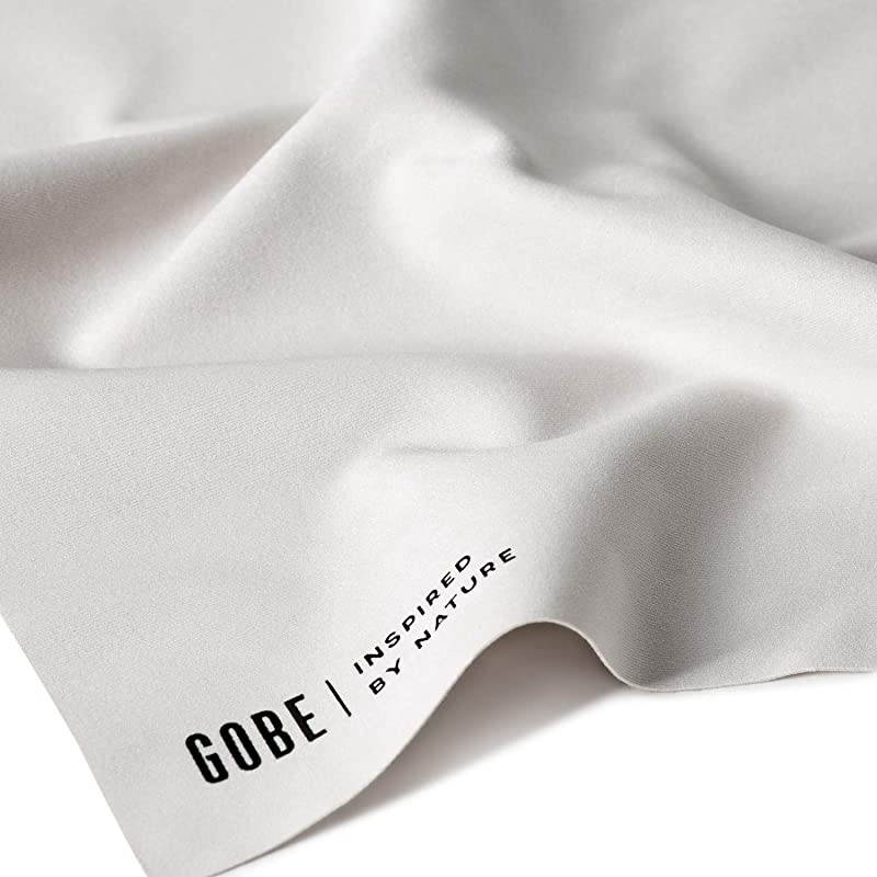 67mm UV Lens Filter 3Peak