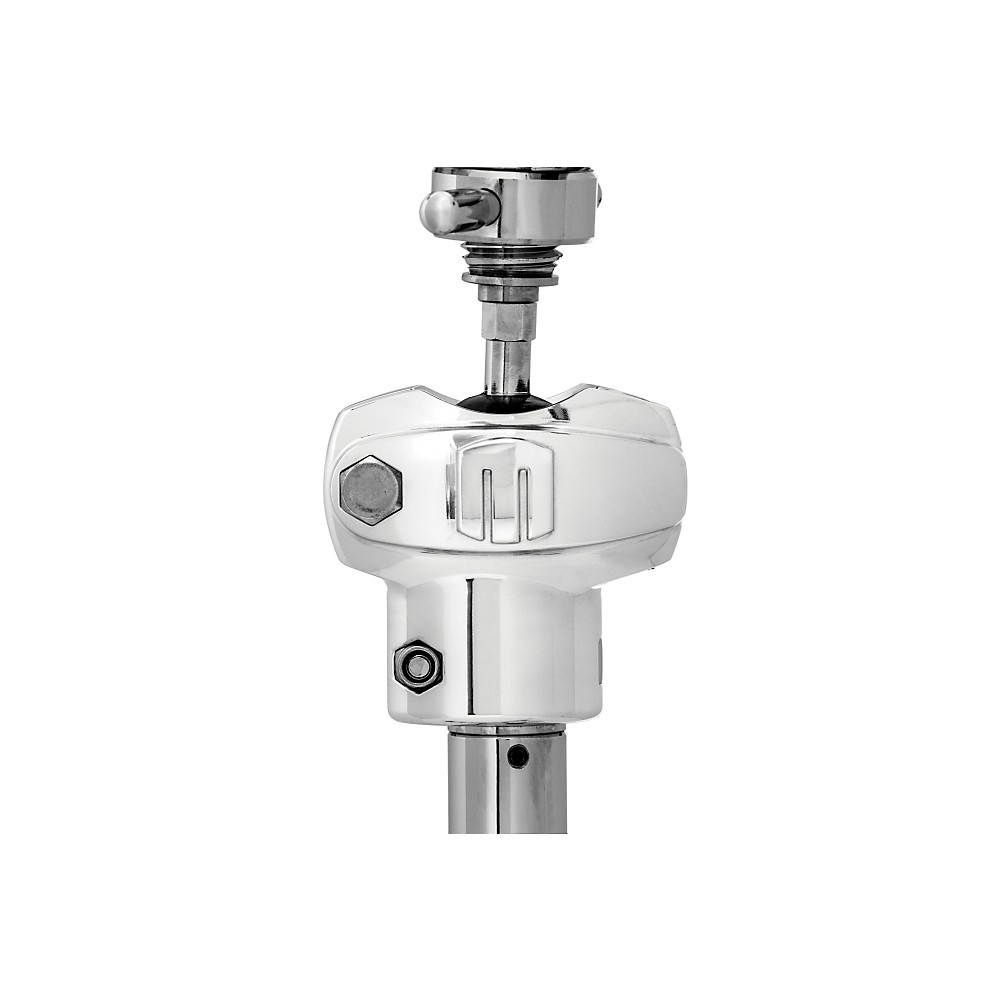 Mapex Falcon Snare Stand