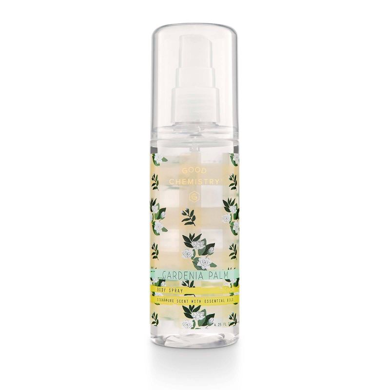 MoonRay Bloom by Pacifica Women's Perfume