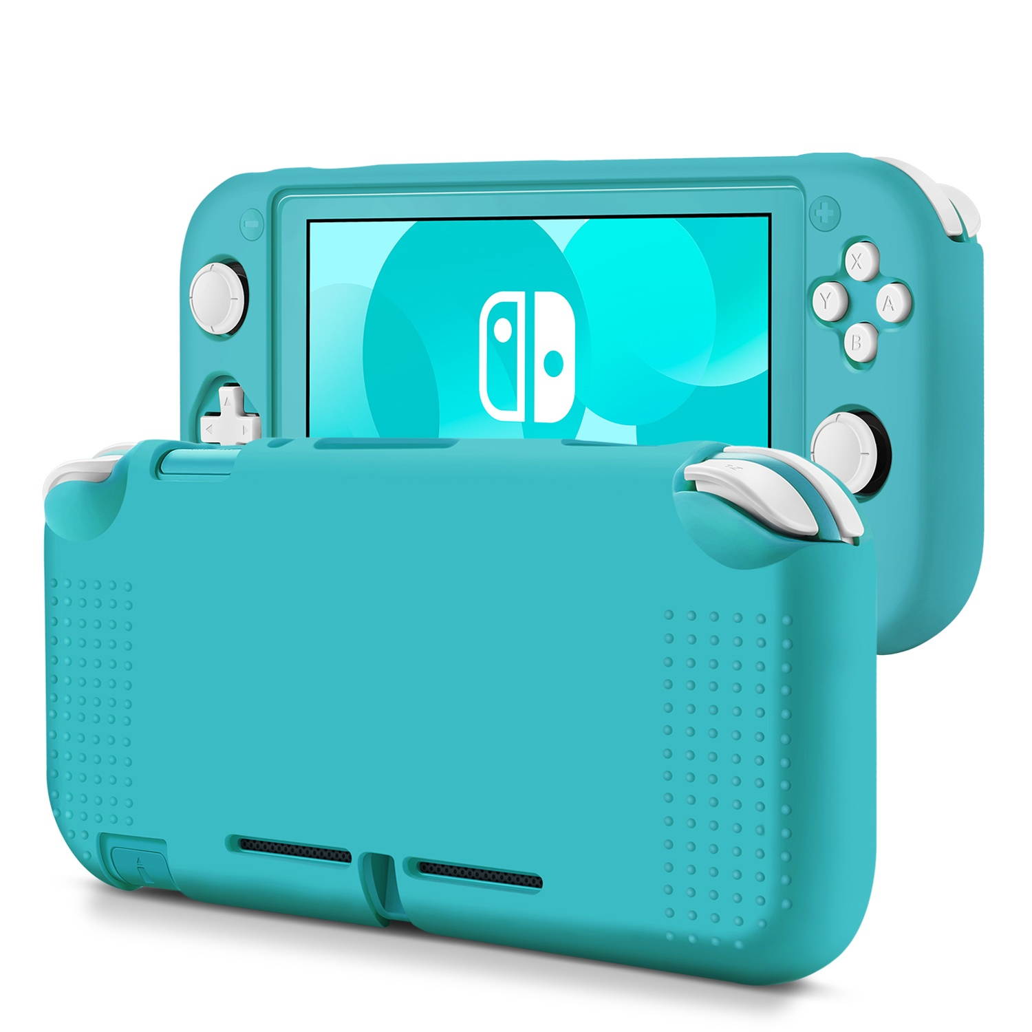 Nintendo Wii Console White