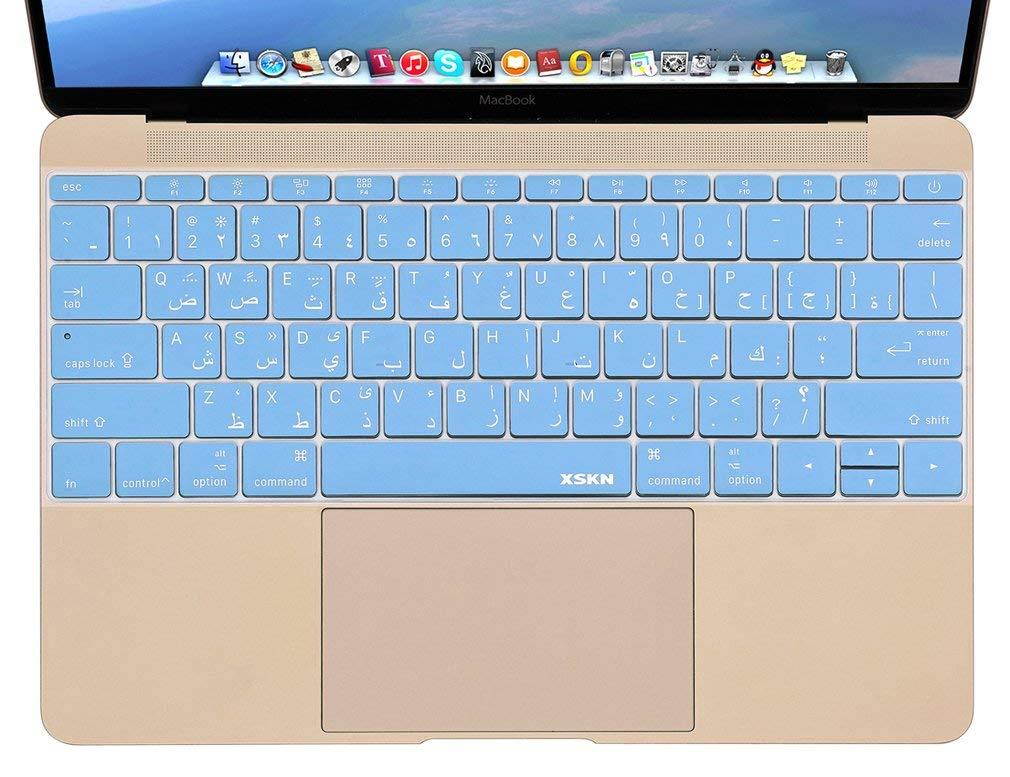 MagicBridge | Connects Apple Magic Trackpad 2 to Apple Wireless Keyboard - Trackpad and Keyboard not Included