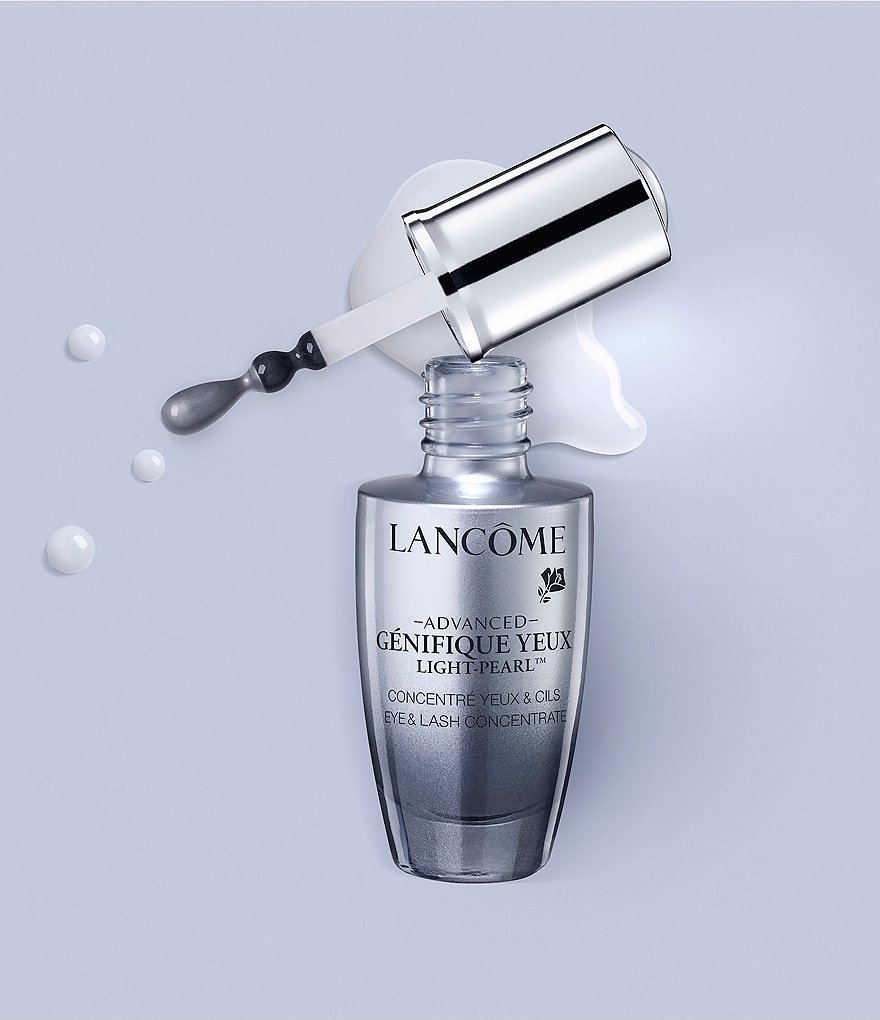 Lancome Anti-Wrinkle & Firming Renergie Eye Cream