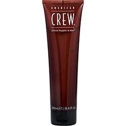 SHAVE CREAM 4 OZ
