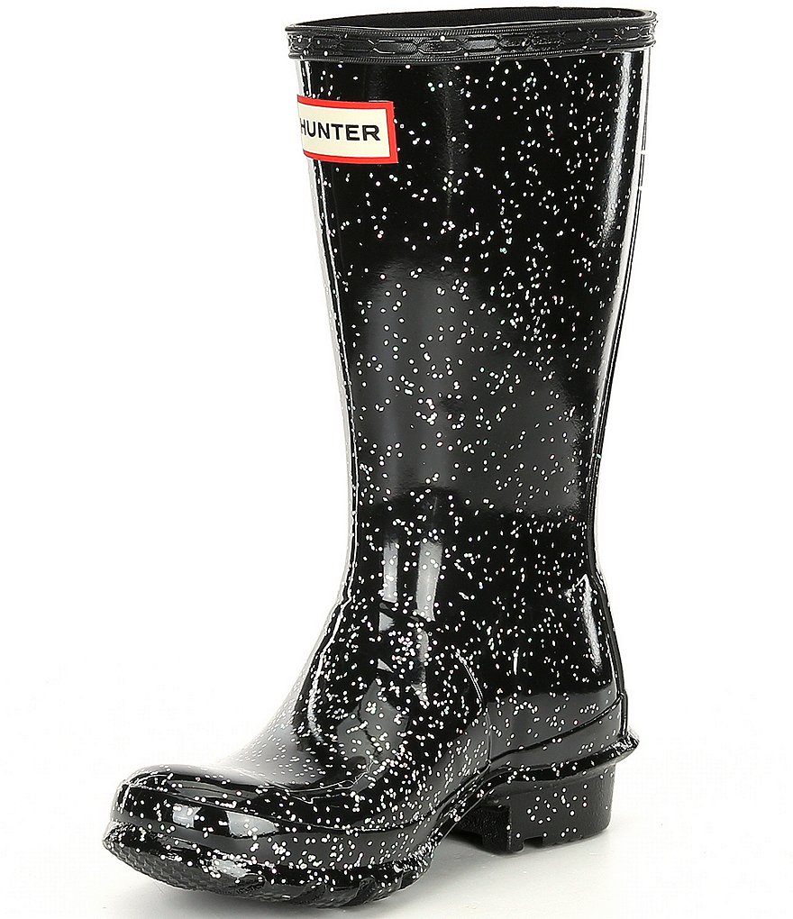 Birkenstock Girls' Arizona Slip Ons (Youth)