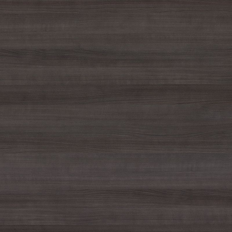 Bush Studio C Storm Gray 36W Lateral File - Assembled SCF136SGSU