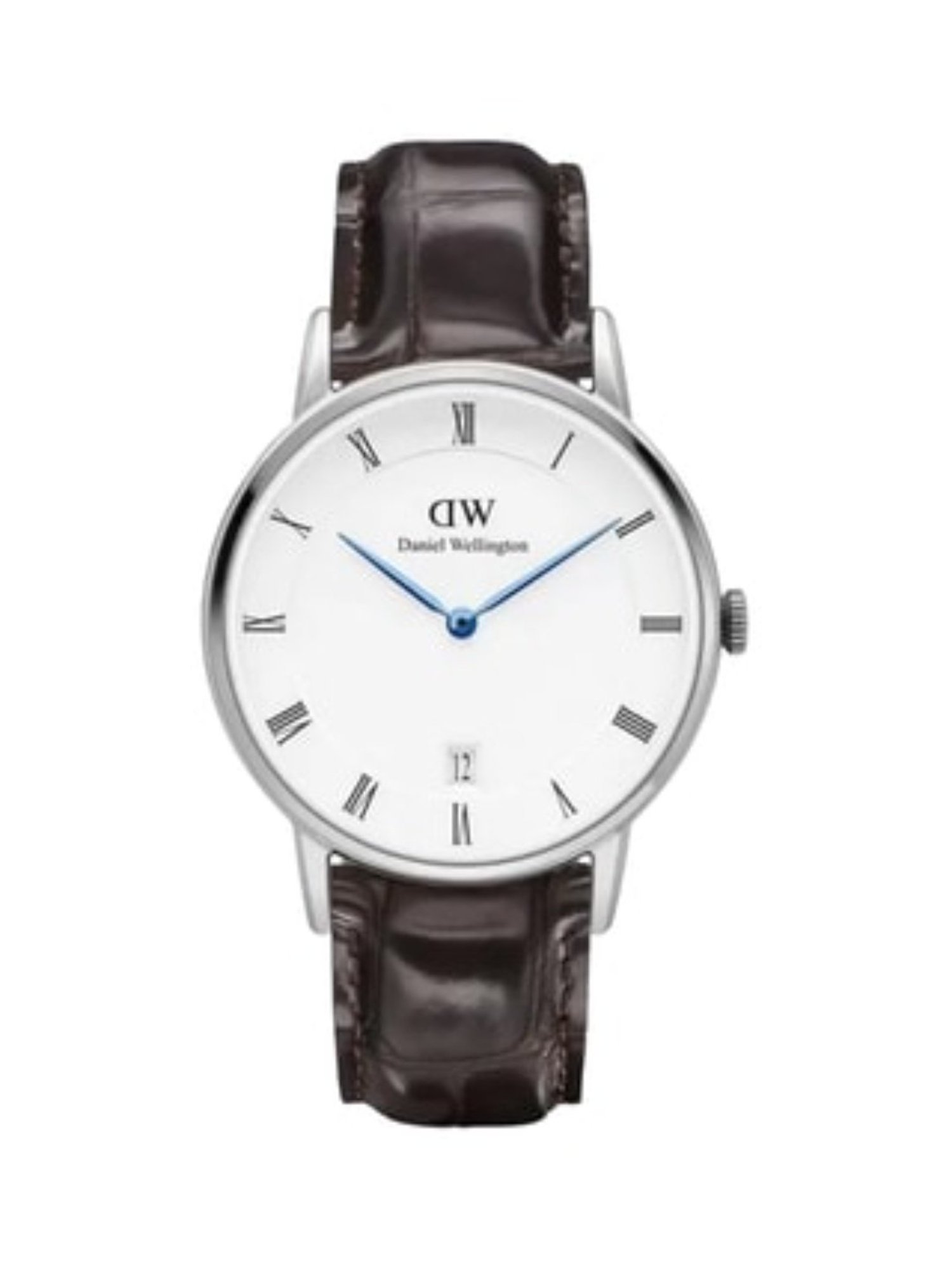 Daniel Wellington DW00100097 Analog Watch for Women