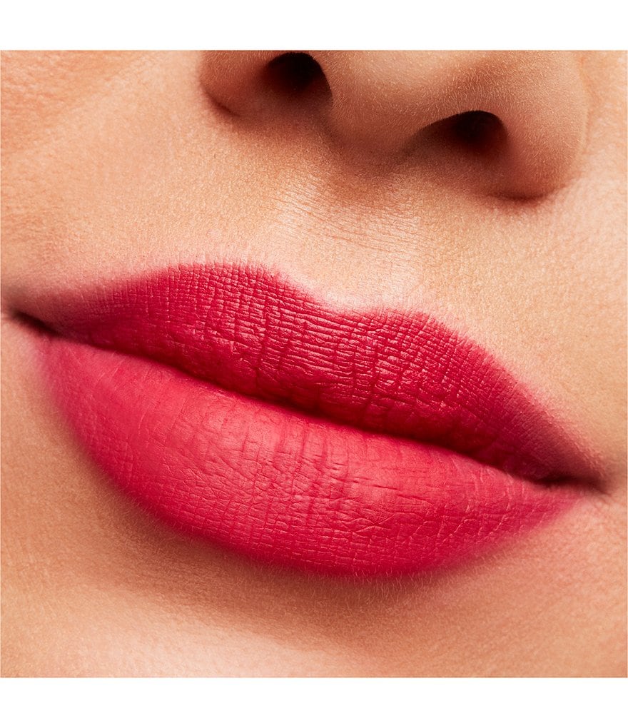 MAC Mini MAC Lipstick