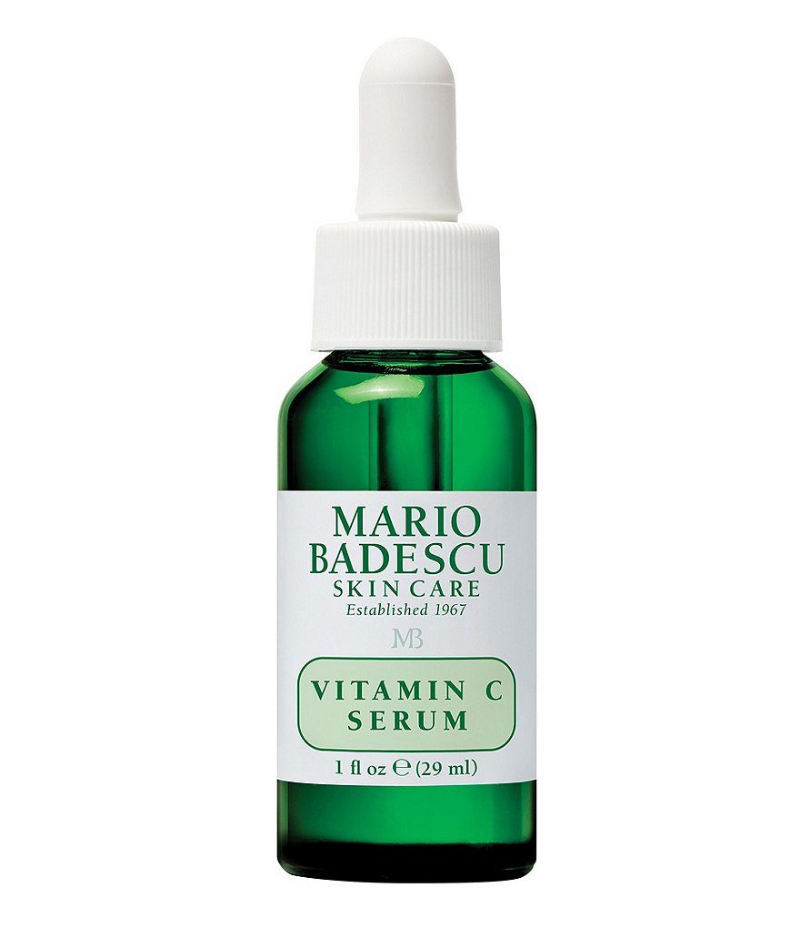 MARIO BADESCU Vitamin C Serum
