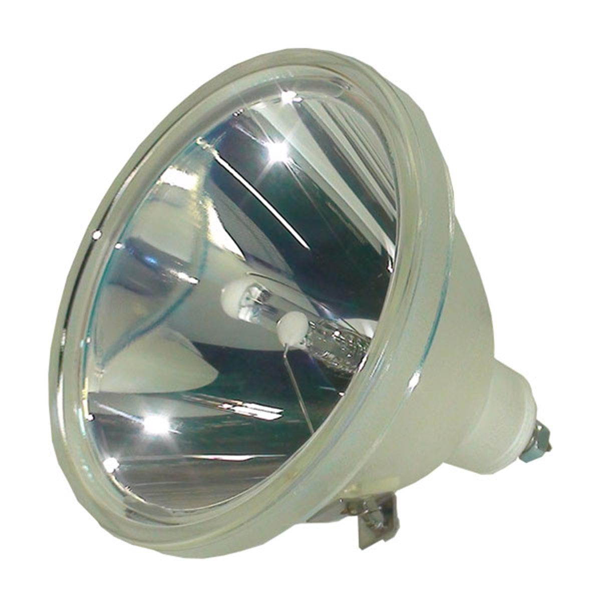 Lutema Economy for Eiki LC-X984 Projector Lamp (Bulb Only)
