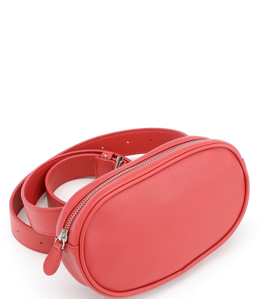 Rifle Paper Co. Strawberry Fields Jigsaw Puzzle