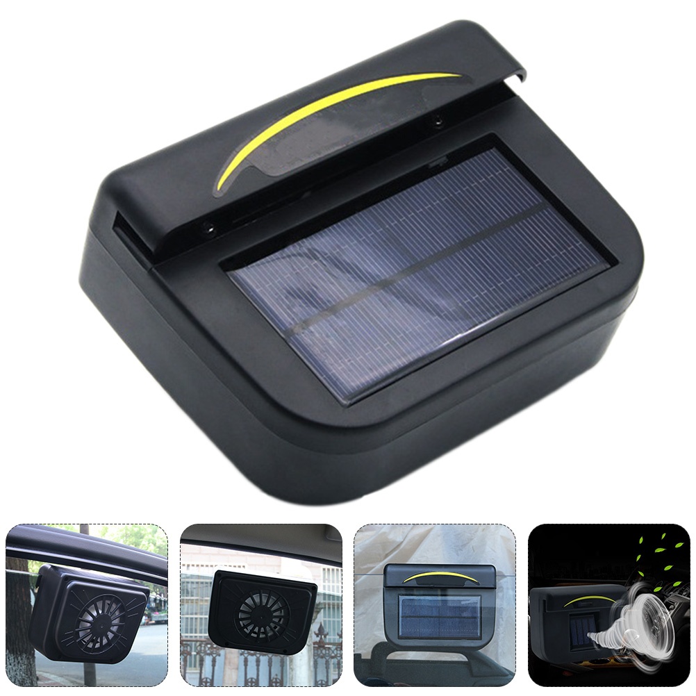 1Pc Professional Type C Laptop Docking Station Network Cable Converter for Office