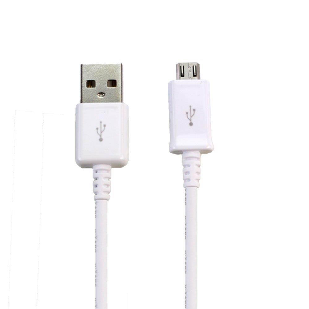 Micro Connectors 8-Inch USB 3.1 Type C to USB 3.0 Type A Female Adapter (E07-174-OTG)