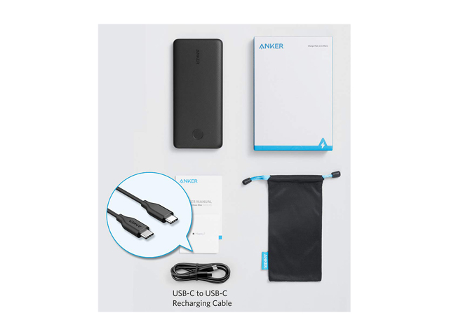 2600mAh Power Bank Portable External Battery Charger for iPhone 4S 5 5S