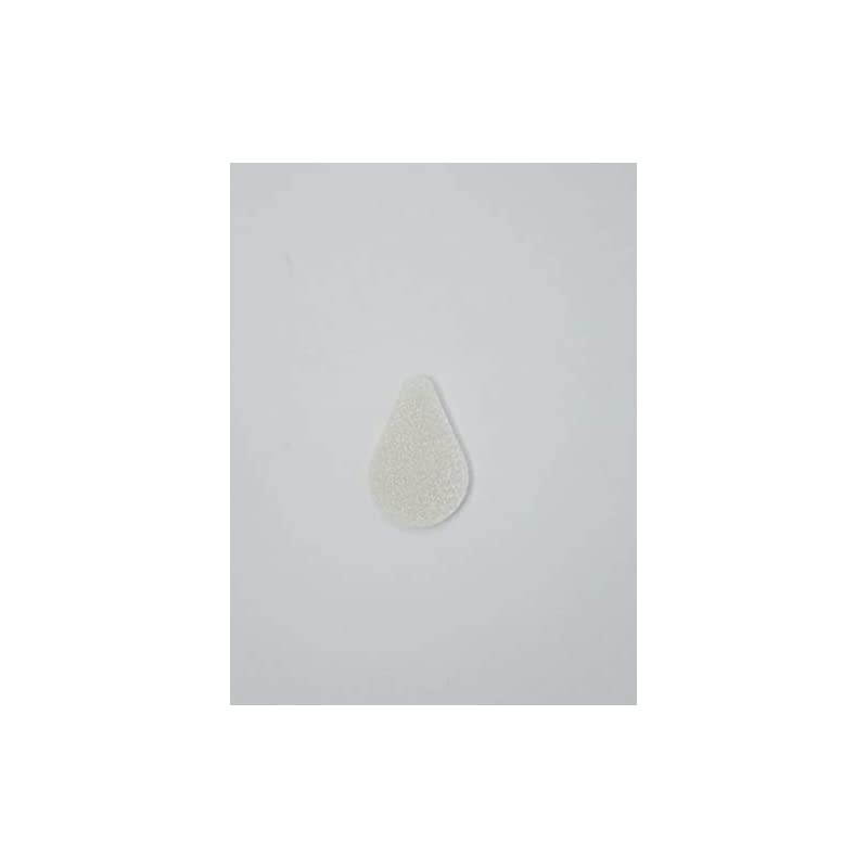 Stick with Scrubbing Pad 1 Pad