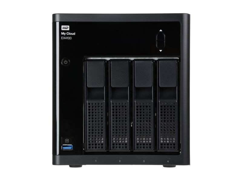 Synology Fan 92*92*25_2