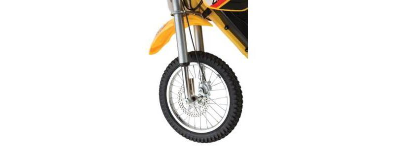 Huffy Women's Everett Electric Bike - Silver