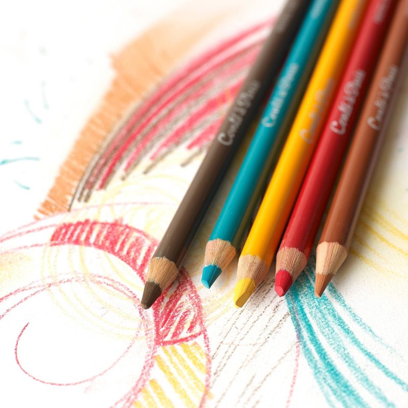 Rit 8oz All Purpose Dye - Purple