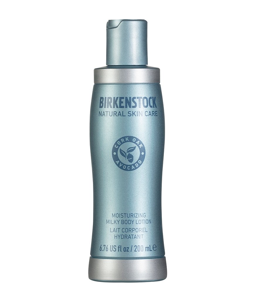 Maxton Health CBD Sleep Essential Foot and Heel Cream