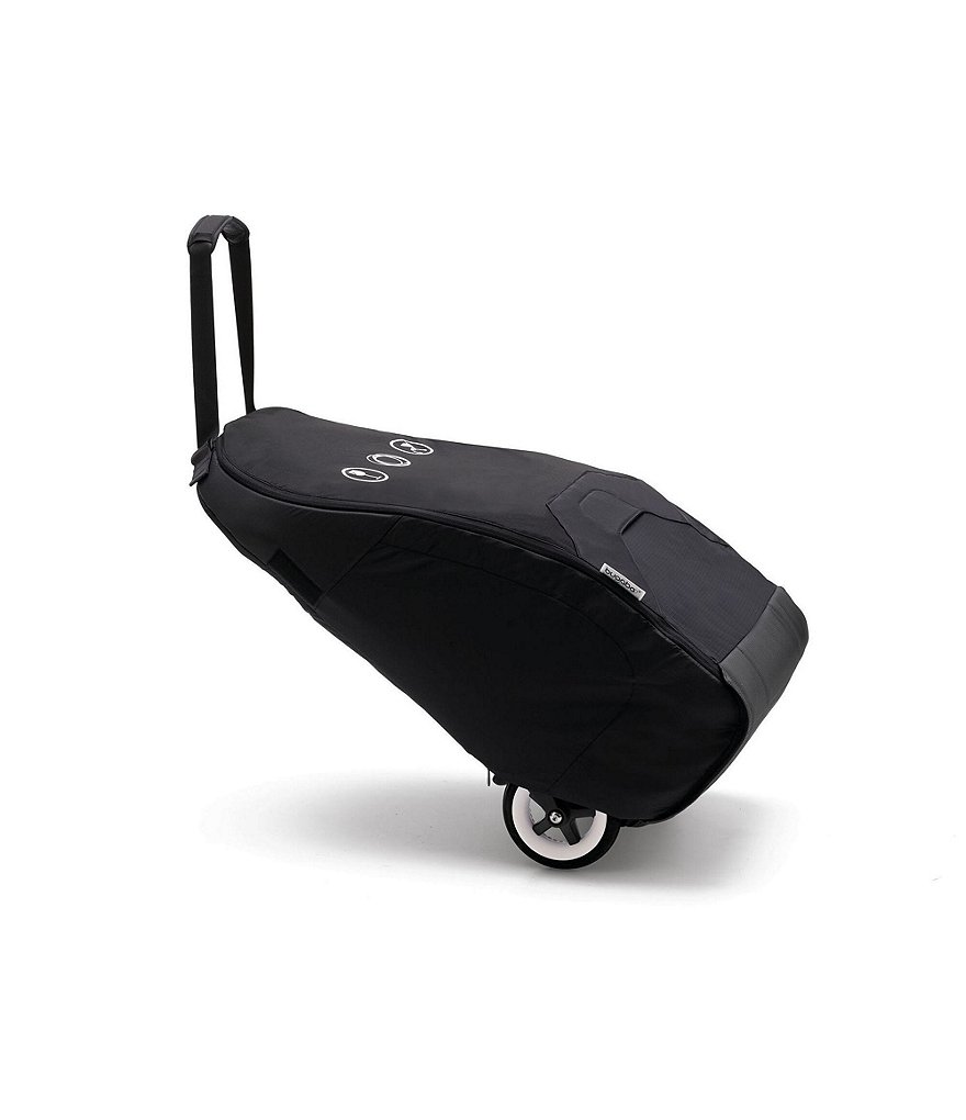 Bugaboo Compact Transprt Bag for Bugaboo Bee Compact City Stroller