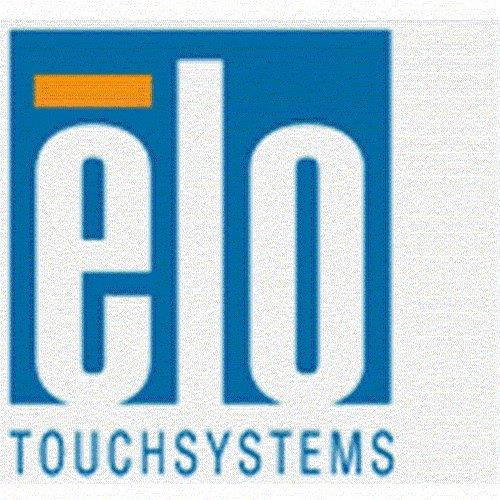 Elo Touch Systems C2 POS Terminal E600229