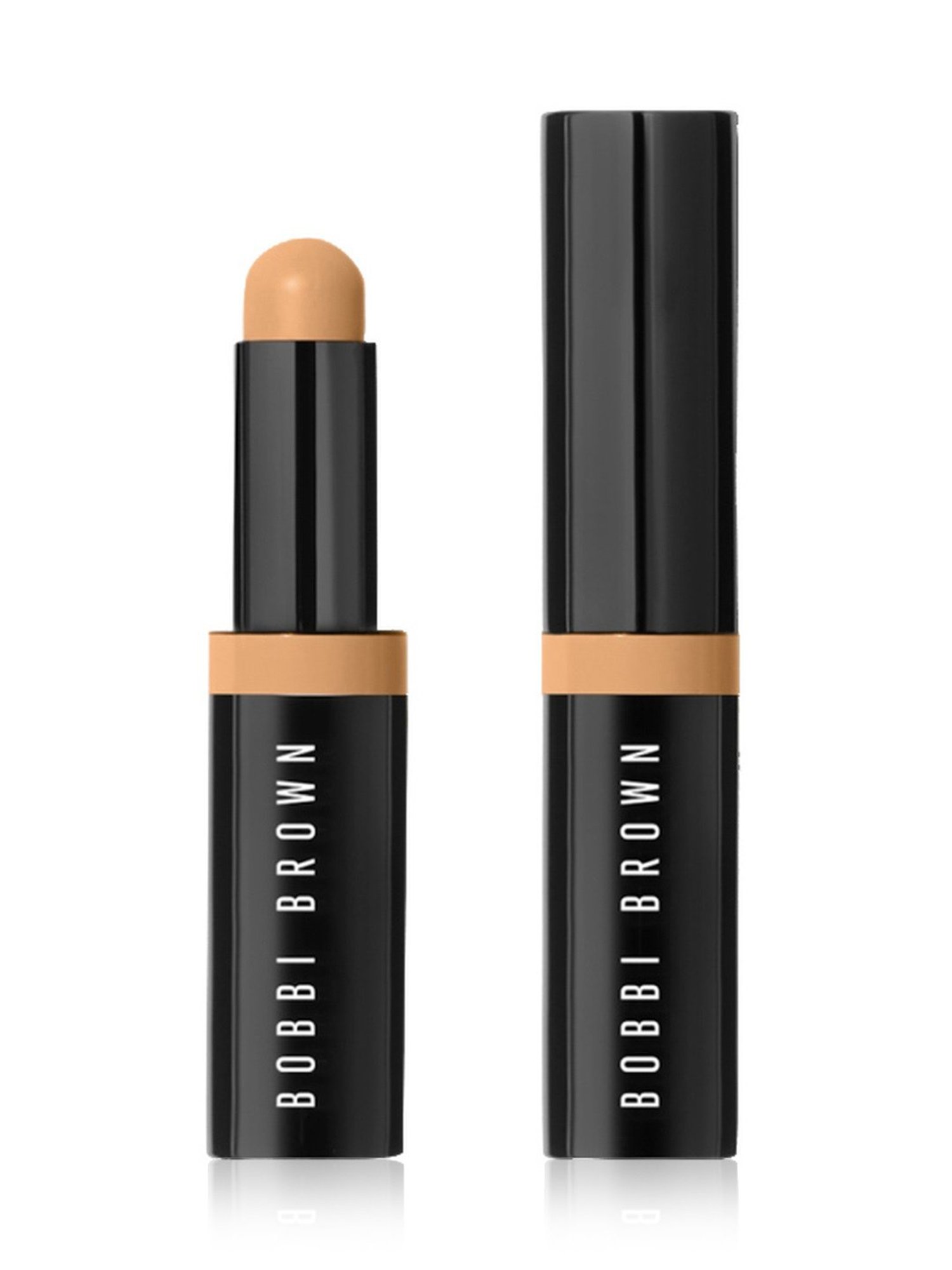 Bobbi Brown Skin Concealer Stick Natural Tan - 3 gm
