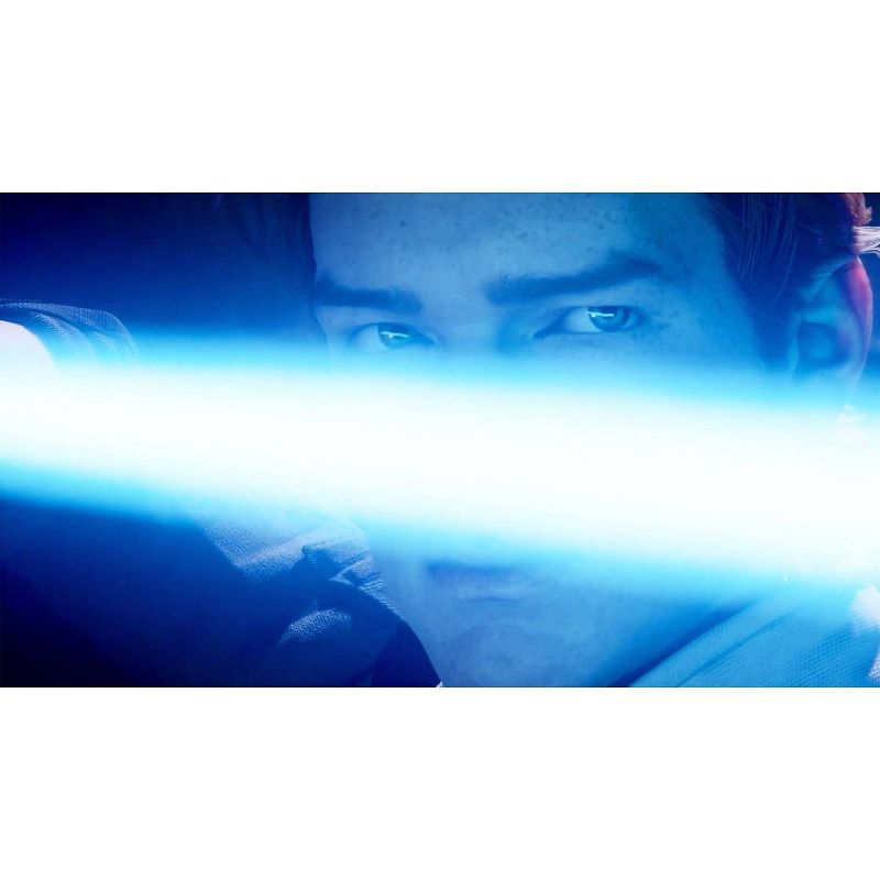 Star Wars Jedi Fallen Order: Deluxe Upgrade - Xbox One (Digital)