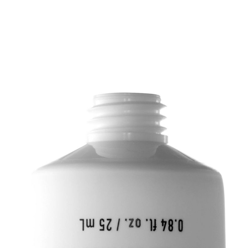 NYX Professional Makeup Can't Stop Won't Stop Matte Primer - 0.84 fl oz