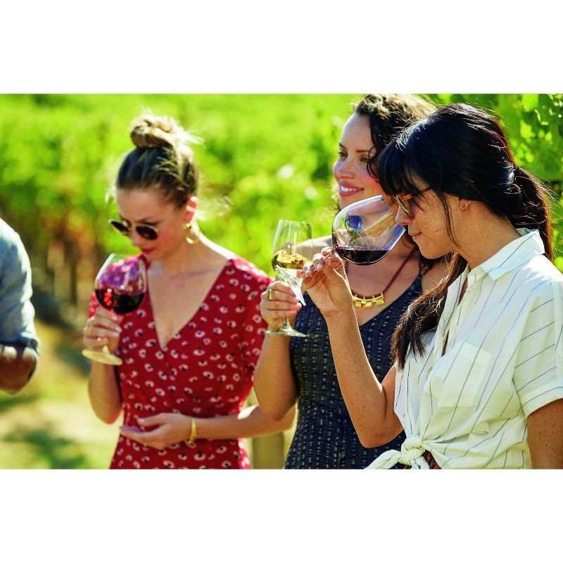 Sonoma-Cutrer Pinot Noir Red Wine - 750ml Bottle